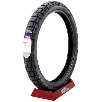 LLANTA MITAS ENDURO TRAIL ADV 90/90 21 Desert Africa KTM