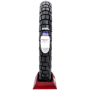 LLANTA MITAS ENDURO TRAIL ADV 90/90 21 Desert Africa KTM