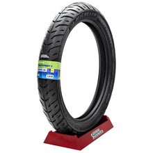 Cargar imagen en el visor de la galería, LLANTA MICHELIN 100/90 18 PILOT STREET 2 TL Ft180