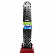 Cargar imagen en el visor de la galería, LLANTA MICHELIN 100/90 18 PILOT STREET 2 TL Ft180