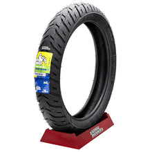 Cargar imagen en el visor de la galería, LLANTA MICHELIN 120/70 17 PILOT STREET 2 58S Trasera TL