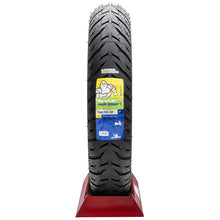 Cargar imagen en el visor de la galería, LLANTA MICHELIN 120/70 17 PILOT STREET 2 58S Trasera TL