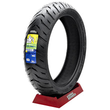 Cargar imagen en el visor de la galería, LLANTA MICHELIN 150/60B 17 PILOT STREET 2 66S TL  Dominar