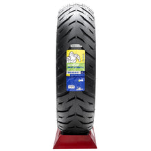 Cargar imagen en el visor de la galería, LLANTA MICHELIN 150/60B 17 PILOT STREET 2 66S TL  Dominar