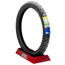 Cargar imagen en el visor de la galería, LLANTA MICHELIN 70/90 17 PILOT STREET 2 43S TL Ft125 Platina
