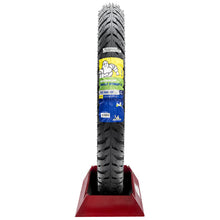 Cargar imagen en el visor de la galería, LLANTA MICHELIN 70/90 17 PILOT STREET 2 43S TL Ft125 Platina