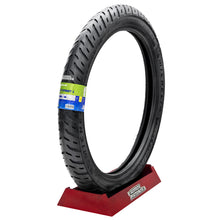 Cargar imagen en el visor de la galería, LLANTA MICHELIN 80/100 18 PILOT STREET 2 TL Ft 150 ts Ft180