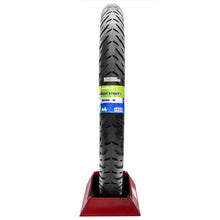 Cargar imagen en el visor de la galería, LLANTA MICHELIN 80/100 18 PILOT STREET 2 TL Ft 150 ts Ft180