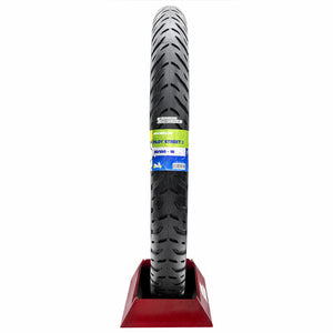 LLANTA MICHELIN 80/100 18 PILOT STREET 2 TL Ft 150 ts Ft180