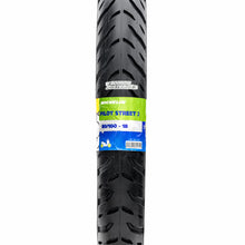 Cargar imagen en el visor de la galería, LLANTA MICHELIN 80/100 18 PILOT STREET 2 TL Ft 150 ts Ft180
