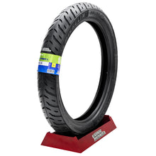 Cargar imagen en el visor de la galería, LLANTA MICHELIN 90/90 17 PILOT STREET 2 49S TL Avenger
