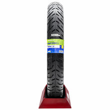 Cargar imagen en el visor de la galería, LLANTA MICHELIN 90/90 17 PILOT STREET 2 49S TL Avenger