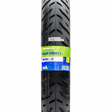 Cargar imagen en el visor de la galería, LLANTA MICHELIN 90/90 17 PILOT STREET 2 49S TL Avenger