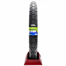 Cargar imagen en el visor de la galería, LLANTA MICHELIN 90/90 18 PILOT STREET 2 TL Ft150g YBR Cargo