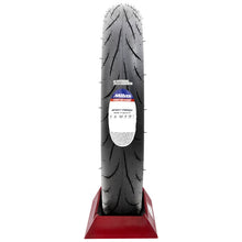 Cargar imagen en el visor de la galería, Llanta Mitas Sport Force+ 100/80 17 52S Pulsar Fz Cb160