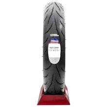 Cargar imagen en el visor de la galería, Llanta Mitas Sport Force+ 110/70 17 54H R3 Pulsar Rc Duke
