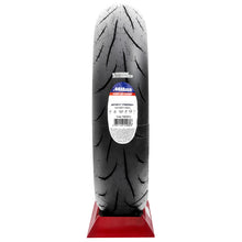 Cargar imagen en el visor de la galería, Llanta Mitas 140/70 R17 Sportforce Plus R3 Ktm 390 Dominar