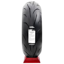 Cargar imagen en el visor de la galería, LLANTA MITAS SPORT FORCE+ Racing Soft 200/55 17 V4 S1000RR