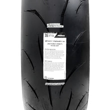 Cargar imagen en el visor de la galería, LLANTA MITAS SPORT FORCE+ Racing Soft 200/55 17 V4 S1000RR