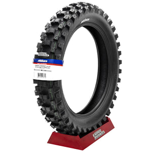 LLANTA MITAS 120/100-18 68M TERRA FORCE-EX MH SUPER LIGHT TT