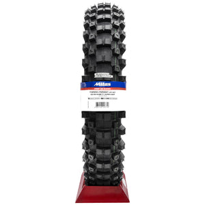 LLANTA MITAS 120/100-18 68M TERRA FORCE-EX MH SUPER LIGHT TT