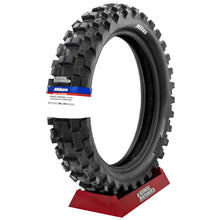 Cargar imagen en el visor de la galería, LLANTA MITAS 120/90-18 65M TERRA FORCE-EX MH SUPER TT