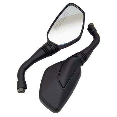 Espejos Genericos Bajaj Pulsar 200 As Ns Y Mas