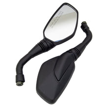 Cargar imagen en el visor de la galería, Espejos Genericos Bajaj Pulsar 200 As Ns Y Mas