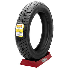 Cargar imagen en el visor de la galería, Llanta Pirelli City Demon 120/90-16 63S sc