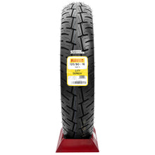 Cargar imagen en el visor de la galería, Llanta Pirelli City Demon 120/90-16 63S sc