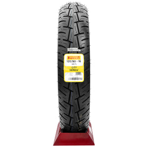 Llanta Pirelli City Demon 120/90-16 63S sc