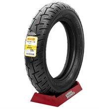 Cargar imagen en el visor de la galería, Llanta Pirelli City Demon 130/90-15 66S sc Avenger Rebel