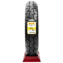 Cargar imagen en el visor de la galería, Llanta Pirelli City Demon 130/90-15 66S sc Avenger Rebel