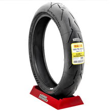Cargar imagen en el visor de la galería, Diablo Super Corsa V4 SP 120/70 ZR17  58W sc V4 S1000RR