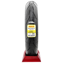 Cargar imagen en el visor de la galería, Diablo Super Corsa V4 SP 120/70 ZR17  58W sc V4 S1000RR