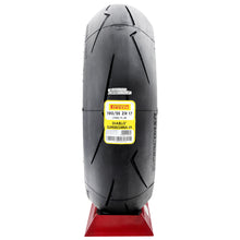 Cargar imagen en el visor de la galería, Diablo Super Corsa V4 SP 190/55 ZR17  75W sc  R6 R1 ZX10R