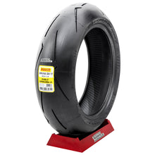 Cargar imagen en el visor de la galería, Diablo Super Corsa V4 SP 200/60 ZR17  80W sc V4 S1000RR R1
