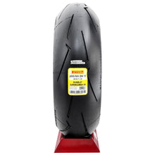 Cargar imagen en el visor de la galería, Diablo Super Corsa V4 SP 200/60 ZR17  80W sc V4 S1000RR R1