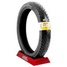Cargar imagen en el visor de la galería, Llanta Pirelli Angel City 90/90-17 49S sc  Sin Camara