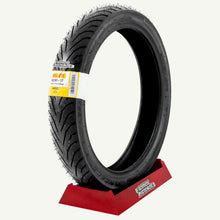 Cargar imagen en el visor de la galería, Llanta Pirelli Angel City 90/90-17 49S sc  Sin Camara