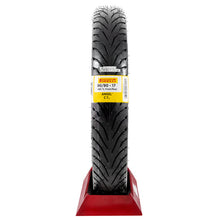 Cargar imagen en el visor de la galería, Llanta Pirelli Angel City 90/90-17 49S sc  Sin Camara