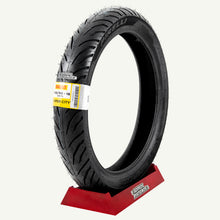 Cargar imagen en el visor de la galería, Llanta  Pirelli Super City 100/90 - 18 M/C sc 56P