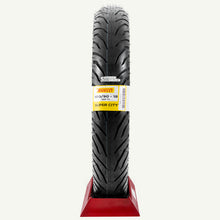 Cargar imagen en el visor de la galería, Llanta  Pirelli Super City 100/90 - 18 M/C sc 56P