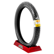 Cargar imagen en el visor de la galería, Llanta  Pirelli Super City 2.50 - 17 M/C 38P cc