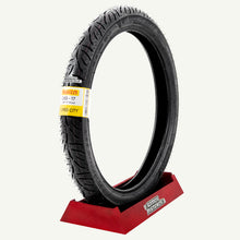 Cargar imagen en el visor de la galería, Llanta  Pirelli Super City 2.50 - 17 M/C 38P cc