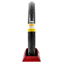 Cargar imagen en el visor de la galería, Llanta  Pirelli Super City 2.50 - 17 M/C 38P cc