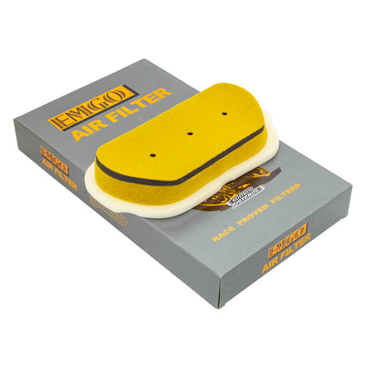 Filtro de Aire EMGO YAMAHA YZF600 R6 99 02 R6S 03 09