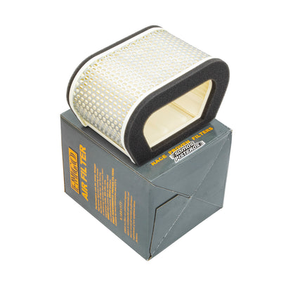 Filtro de Aire EMGO  YAMAHA YFZ1000 R1  98 01
