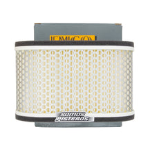 Cargar imagen en el visor de la galería, Filtro de Aire EMGO  YAMAHA YFZ1000 R1  98 01