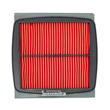 Cargar imagen en el visor de la galería, Filtro de Aire EMGO GSX R600 92 92 750 93 95 1100 93 98
